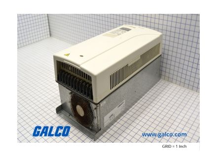 ACS800-U1-0060-5
