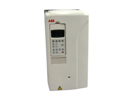 ACS800-U11-0050-5+E200