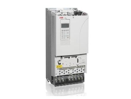 ACS800-U4-0205-5+P901