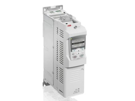 ACS850-04-010A-2