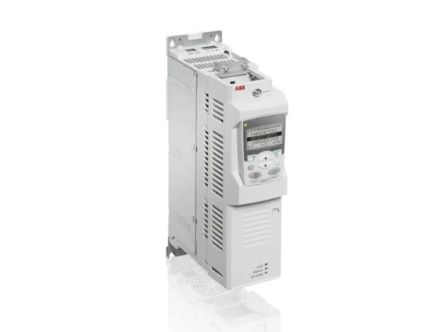 ACS850-04-018A-2