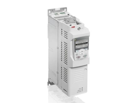 ACS850-04-025A-5