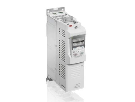 ACS850-04-030A-5