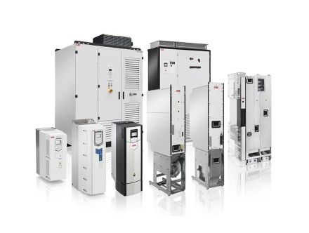 ACS850-04-03A6-2