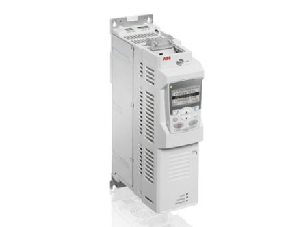ACS850-04-04A8-2
