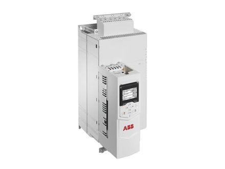 ACS850-04-078A-2