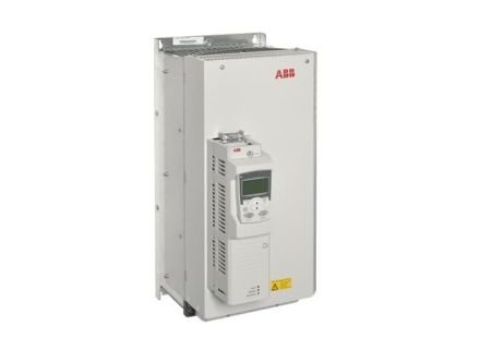 ACS850-04-078A-5