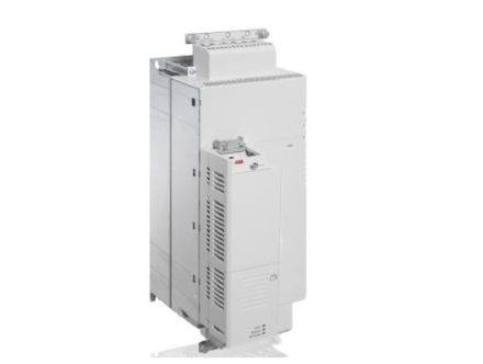 ACS850-04-094A-5