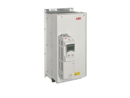 ACS850-04-225A-5