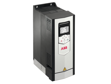 ACS880-01-014A-5