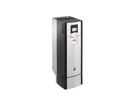 ACS880-01-018A-7