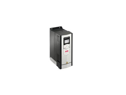 ACS880-01-021A-5