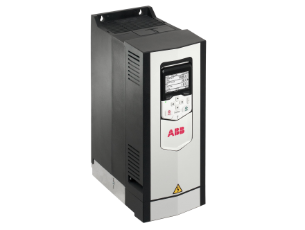 ACS880-01-021A-5