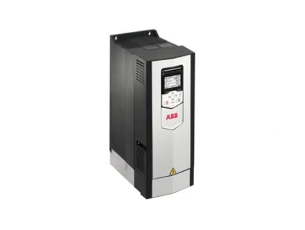 ACS880-01-027A-5+P944