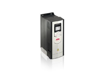 ACS880-01-02A1-5
