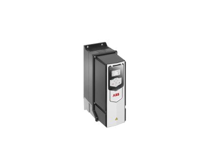 ACS880-01-02A1-5+B056