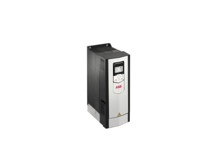 ACS880-01-034A-5+C212F253