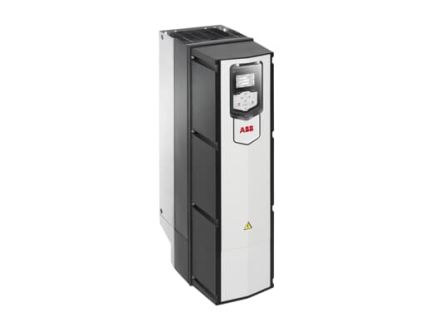 ACS880-01-035A-7+B056D150