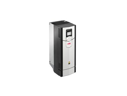 ACS880-01-040A-5