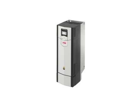 ACS880-01-042A-7+D150P940