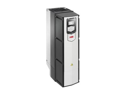 ACS880-01-049A-7+B056
