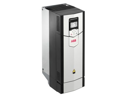 ACS880-01-052A-5