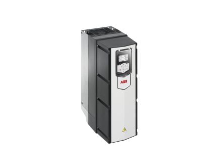 ACS880-01-052A-5+B056