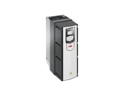 ACS880-01-061A-2+B056