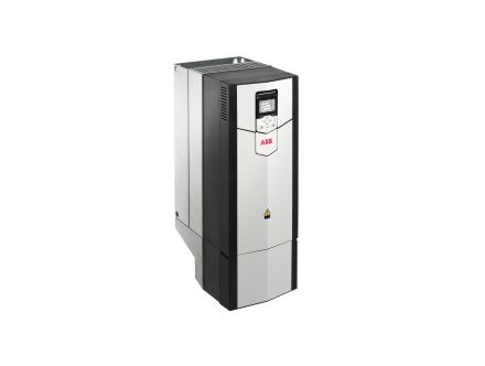 ACS880-01-061A-7