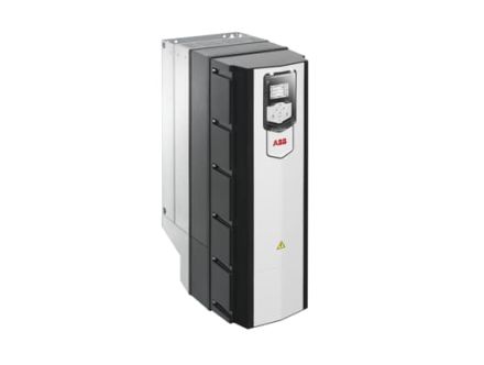 ACS880-01-061A-7+B056D150