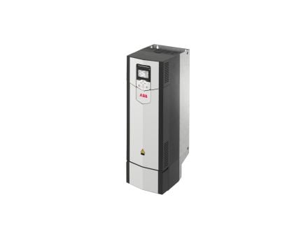 ACS880-01-075A-2