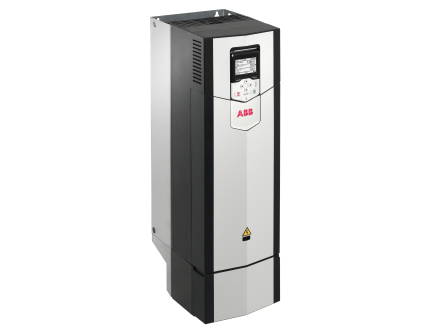 ACS880-01-077A-5