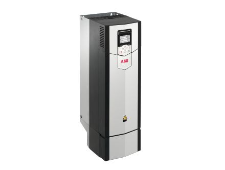 ACS880-01-077A-5