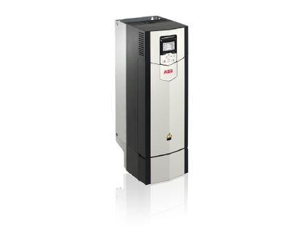 ACS880-01-077A-5+D150