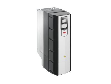 ACS880-01-084A-7+B056