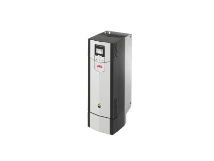 ACS880-01-087A-2