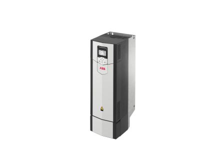 ACS880-01-087A-2+C212G304