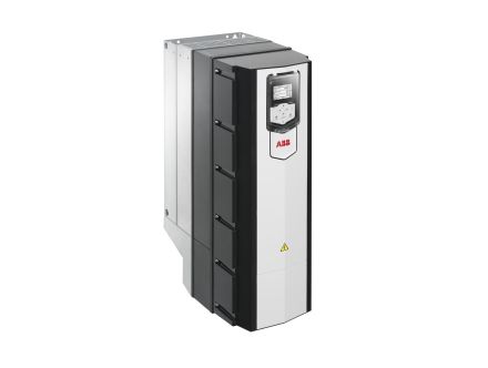 ACS880-01-096A-5+B056