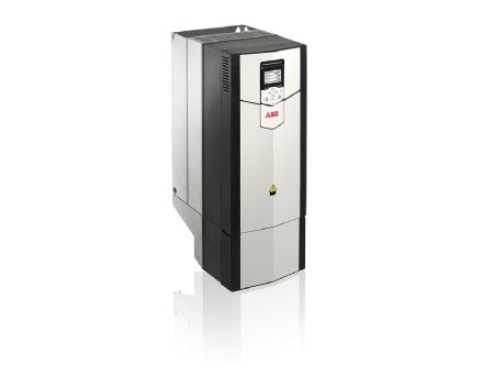 ACS880-01-096A-5+D150