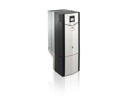 ACS880-01-098A-7