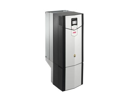 ACS880-01-098A-7+D150
