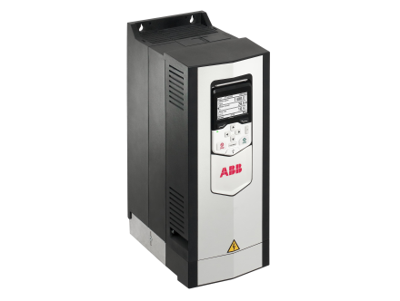ACS880-01-11A0-5