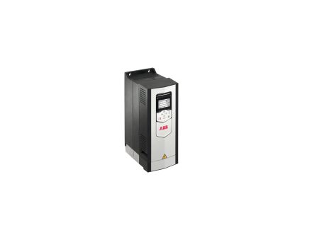 ACS880-01-11A0-5+E200
