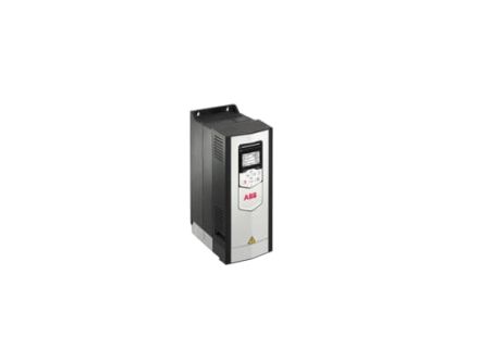 ACS880-01-11A0-5+E200+P944