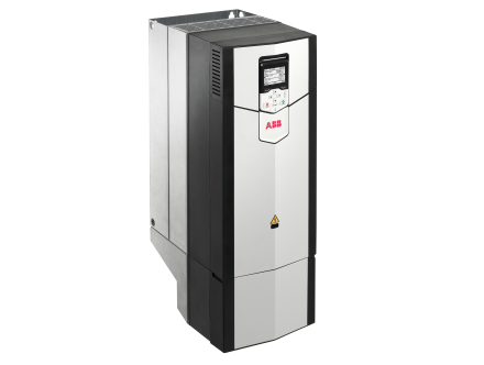 ACS880-01-124A-5