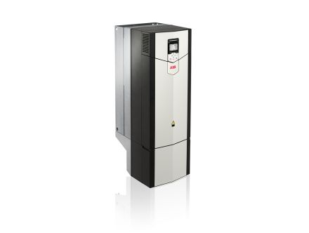 ACS880-01-142A-7