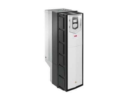ACS880-01-142A-7+B056D150