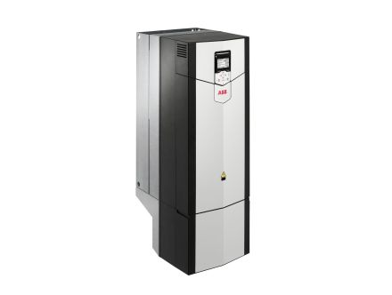 ACS880-01-142A-7+D150