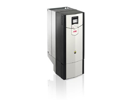 ACS880-01-145A-2