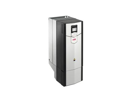 ACS880-01-145A-2+C2D0F3G4